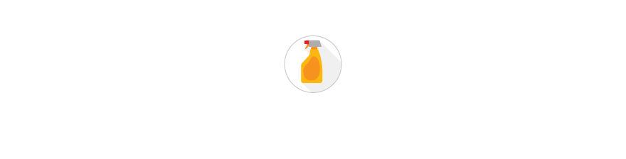 清掃メニュー＆価格